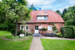 Balle_20170616_0013