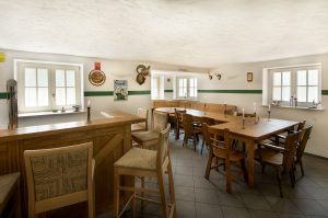 HausFreiaGoettingen-004